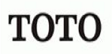 TOTO衛浴 TOTO衛浴