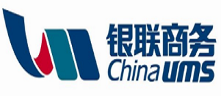 銀聯電子 寶鋼集團