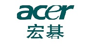 宏基軟件 宏基軟件