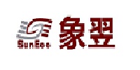 象翌微鏈 宏基軟件