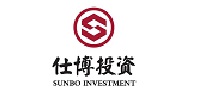 優勢德城市 優勢德城市