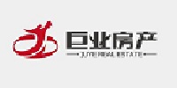 偉能房地 偉能房地