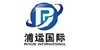 諾勒系統 成信工程