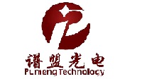 上海威涵光 成信工程