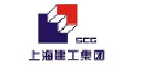 建工集團 建工集團