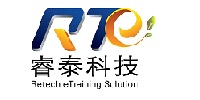 睿泰信息 揚洋體育