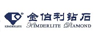 絲綢之路 絲綢之路