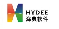 海典軟件 海典軟件