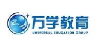 萬學教育 萬學教育