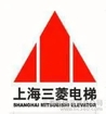 三菱電梯 三菱電梯
