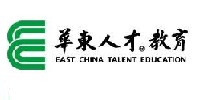華東人才教育 春風摩托